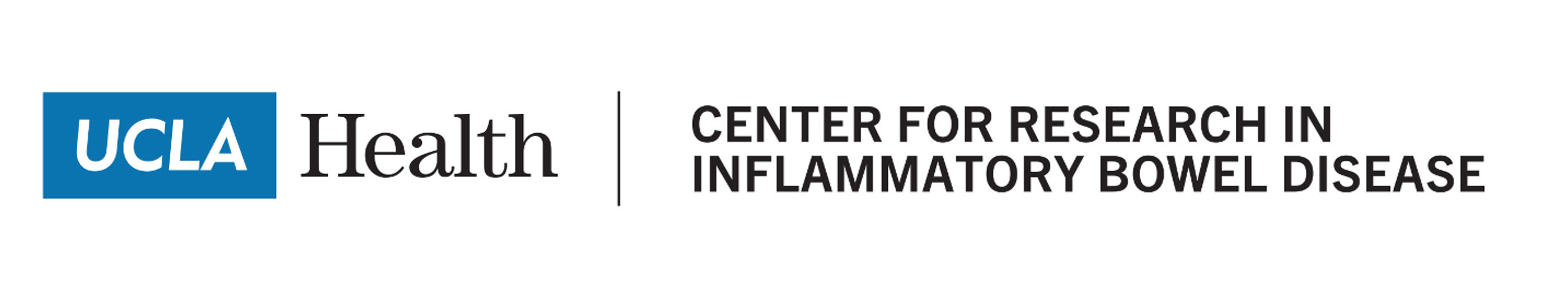 UCLA Center for Research in Inflammatory Bowel Disease